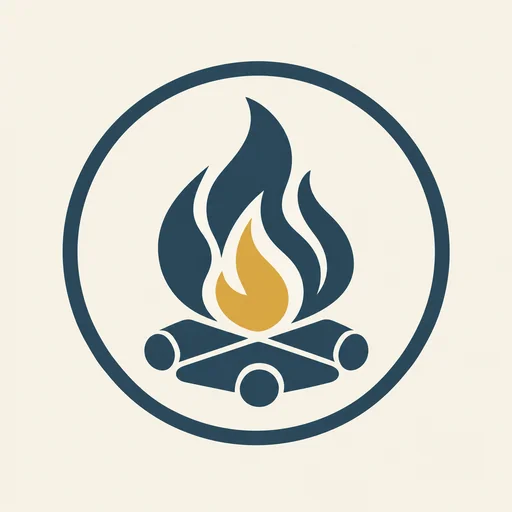 Outdoor Camping Gear Corner logo